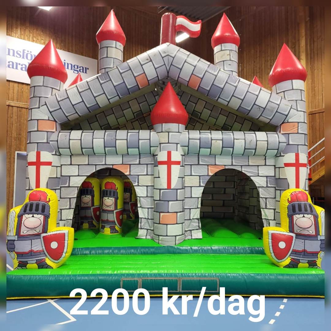 342119731_925743728471378_9082925910594713516_n