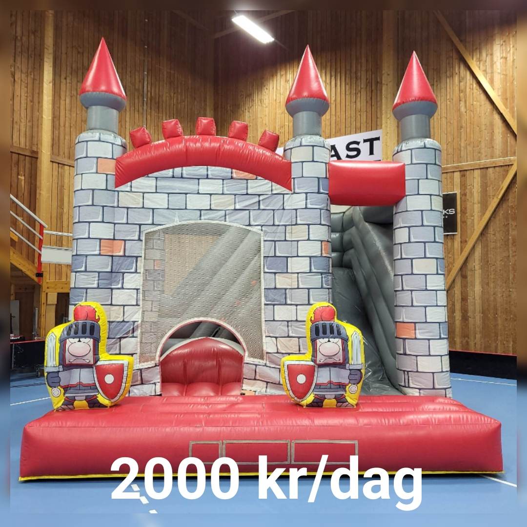 342226215_1186745702024969_4421416506313188156_n